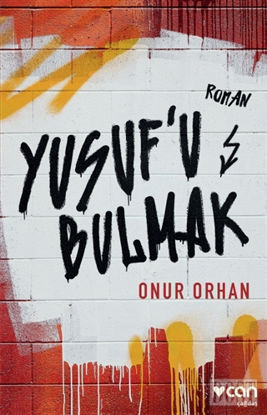 Yusuf'u Bulmak